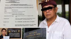 Jro Kepisah