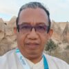 SMSI Jatim Kecam Upaya Take Down Berita Lewat Jasa Hosting