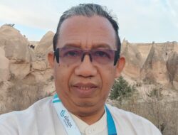 SMSI Jatim Kecam Upaya Take Down Berita Lewat Jasa Hosting