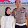 Keponakan Dilaporkan Palsukan Sertifikat dan Jual Aset Miliaran