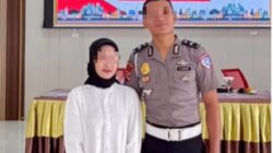 Keponakan Dilaporkan Palsukan Sertifikat dan Jual Aset Miliaran