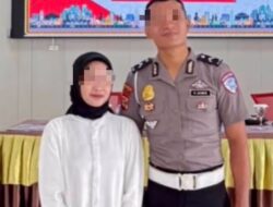 Keponakan Dilaporkan Palsukan Sertifikat dan Jual Aset Miliaran
