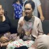 Perempuan 25 Tahun Diduga Ditelantarkan di Kota Batu