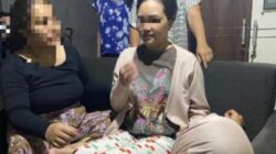 Perempuan