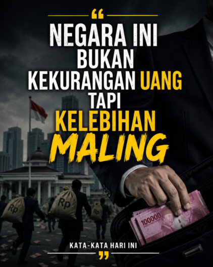 Negara