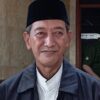 Kembalikan NU ke Perjuangan Ashabul Haq wal Adl