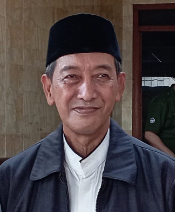 Gus Aam