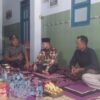 Pemdes Sentonorejo Dorong Kemandirian Wisata Troloyo