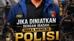 Polisi