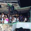Bebal! Sandbar Canggu Tetap Beroperasi di Tengah Sorotan Publik