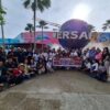 Ayo Liburan Hemat ke Luar Negeri Bareng Bumi Kenyalang