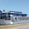 Rumitnya Ngurus Konversi Eigendom Jadi Sertipikat SHM