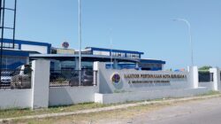 Sertipikat SHM