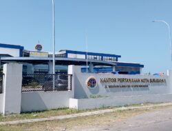 Rumitnya Ngurus Konversi Eigendom Jadi Sertipikat SHM