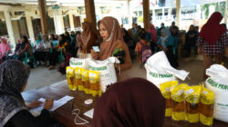 Bulog Mojokerto
