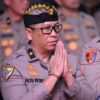 Putu Putera Sadana dari Mengwi untuk Indonesia