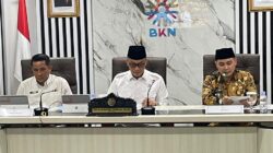 Pemkab Mojokerto
