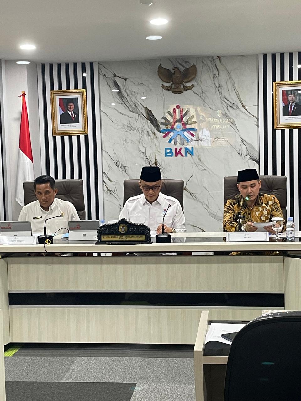 Pemkab Mojokerto
