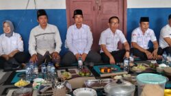 Sedekah Bumi