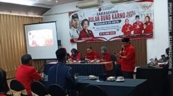 PDIP
