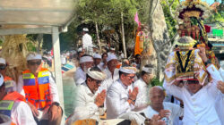 Wakapolda Bali