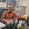 Kratom di Persimpangan Jalan: Antara Jerat Narkotika dan Potensi Devisa Negara