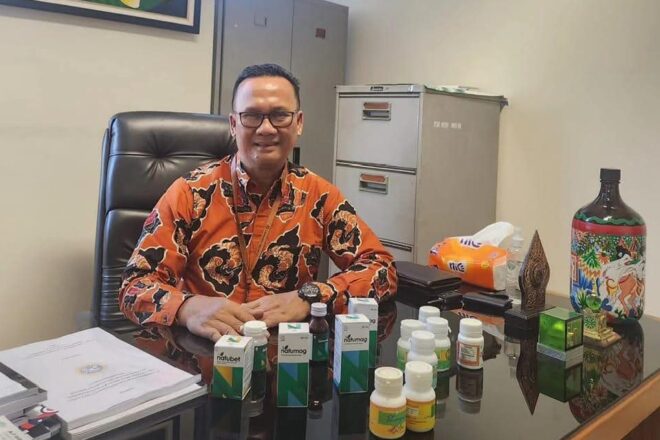 Kratom