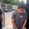 Bejat! Oknum Guru Ponpes di Sidoarjo Nodai Santriwati 11 Tahun