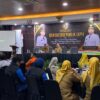 Pemkab Mojokerto Perkuat Arah Pembangunan Berkelanjutan