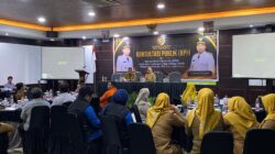 Pemkab Mojokerto