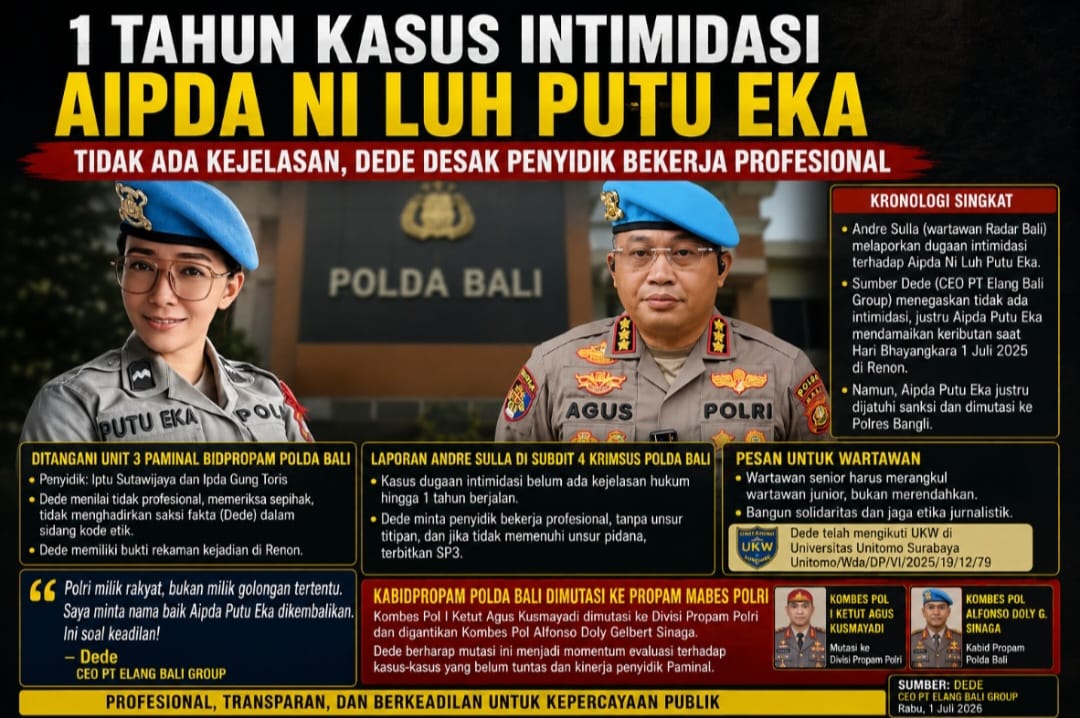 Ni Luh Putu Eka