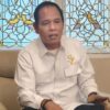 Konser Denny Caknan Ricuh, Ketua DPRD Surabaya Panggil Dinkes