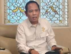 Konser Denny Caknan Ricuh, Ketua DPRD Surabaya Panggil Dinkes