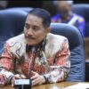 DPRD Sidoarjo Bidik Kafe Modern Hingga Warung Remang