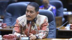 DPRD Sidoarjo