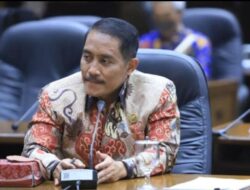 DPRD Sidoarjo Bidik Kafe Modern Hingga Warung Remang