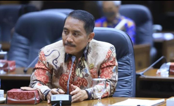 DPRD Sidoarjo