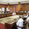Kota Mojokerto Raih Nilai Sempurna 100 Persen Penilaian KPK