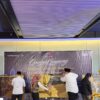 Pemkab Mojokerto Dukung Pameran Lukisan dan Fotografi