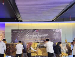 Pemkab Mojokerto Dukung Pameran Lukisan dan Fotografi