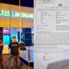 Wartawan di Lamongan Dikeroyok dan Diancam Celurit!