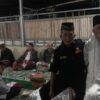 Masyarakat Mojokerto Peringati Tahun Baru Islam 1448 H