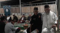 Tahun Baru Islam