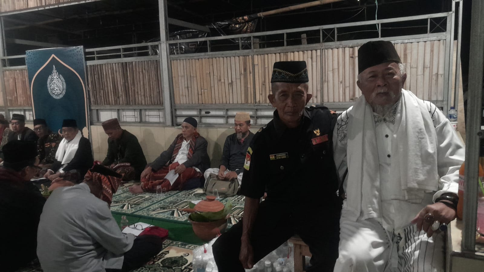 Tahun Baru Islam