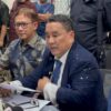 Ucapan Hotman Paris Dikecam PWI, AJI dan Iwakum