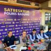 Polisi Ungkap Dugaan Penganiayaan Berat di Canggu