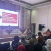 Dinkes Kota Batu Sosialisasi Perwali Optimalisasi Kepesertaan JKN