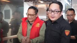 Dirut Kebun Binatang Surabaya