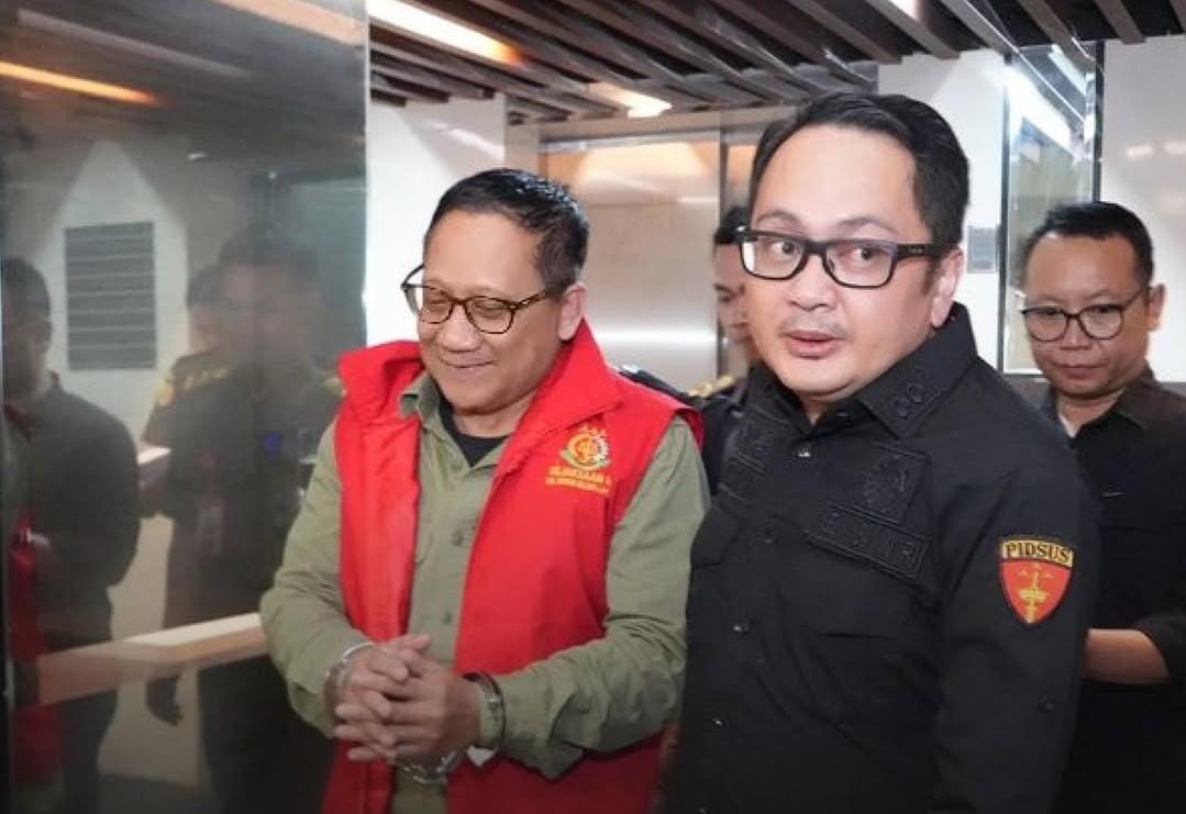 Dirut Kebun Binatang Surabaya