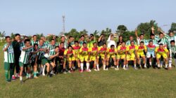 Persebaya Legend